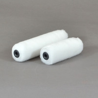 スモール　ZERO ONE（ゼロワン）　