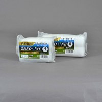 スモール　ZERO ONE（ゼロワン）　