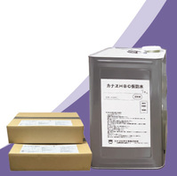 カナエ　HBC仮防水