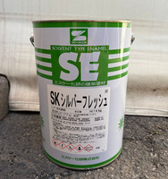 ＳＫ　シルバーフレッシュ