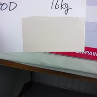  特価品_Hi-CRデラックスエコ*