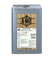 ロック 水性アールネート ロック 水性アールネート