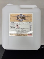 ロック　水性アールネート