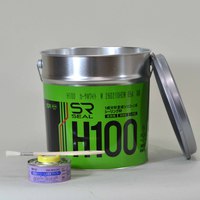 サンライズ SRシールH100(6L_ペール缶) サンライズ SRシールH100(6L_ペール缶)