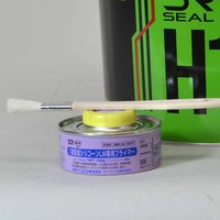 サンライズ SRシールH100(6L_ペール缶) サンライズ SRシールH100(6L_ペール缶)