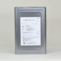 カナエ　ハイボンドトップ（骨材抜き）