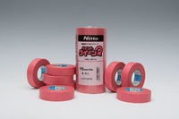 日東　ペイントクイーン　No,727