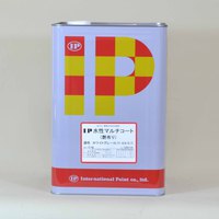 ＩＰ　水性トイコートSi