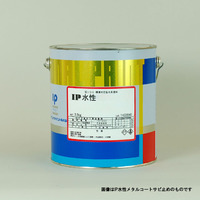 ＩＰ　水性トイコートSi