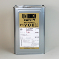 ロック ユニロックVOII(ツヤ有) ロック ユニロックVOII(ツヤ有)