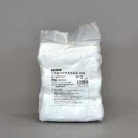 大塚　圧縮メリヤスウエス（500ｇ）
