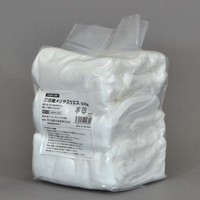 大塚　圧縮メリヤスウエス（500ｇ）