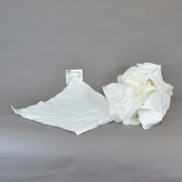 大塚　圧縮メリヤスウエス（500ｇ）