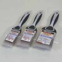 ローリングドッグ BT1000　ペイントブラシ