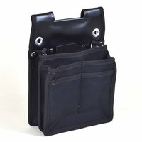 大塚　強靭塗装用腰袋