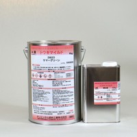 オリエンタル トウキマイルド オリエンタル トウキマイルド