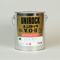 ロック　ユニロックVOII(5分艶)