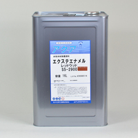 玄々　エクステエナメル