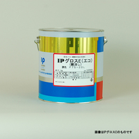 ＩＰ　破風用フィラー