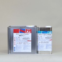 日特　タフシールトップ３００