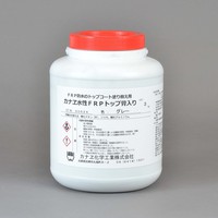 カナエ　水性FRPトップ