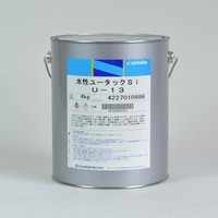 日特　水性ユータックＳｉ