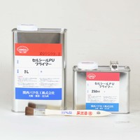 関西パテ　セルシールPuプライマー