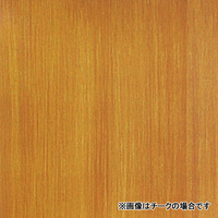 マジシャンカラー　木目セット