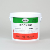 関西パテ　ミラクルONE