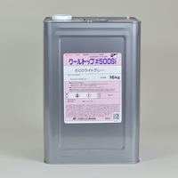 スズカ　クールトップセラ塩ビ用Si
