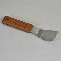 土牛　エンカッターII（縁切り用カッター）