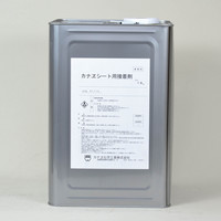 カナエ　シート用接着剤