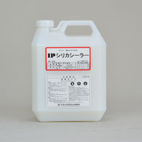 ＩＰ　シリカシーラー