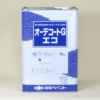 オーデコートＧエコ