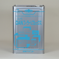 日ペ　DANフィラーリフレックス