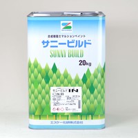 SK サニービルドIN
