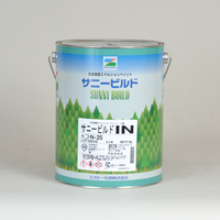 SK サニービルドIN