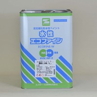 SK 水性エコファイン