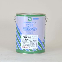 SK 水性エコファイン