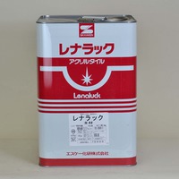 SK レナラック