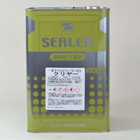 SK １液マイルドシーラーES