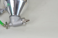 明治　ＳＧＡ-2　多用ガン
