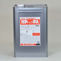 HPトップPA