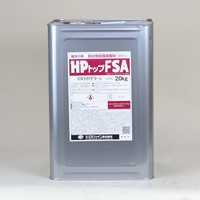 スズカ　HPトップＦSA