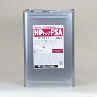 HPトップＦSA