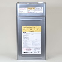 水性サーモアイウォールSi | 塗料通販のペイントシティーコム 塗料