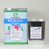 SK ヤネフレッシュSi