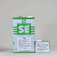 SK タイルフレッシュ
