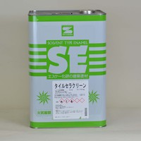 SKクリーナースーパー | 塗料通販のペイントシティーコム 塗料・塗装