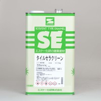 SK タイルセラクリーン